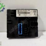 AUDİ A6 BCM BEYNİ 4F0 907 289 F