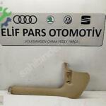 AUDİ A6 BEJ KAPUT AÇMA BAKALİTİ 4G1 867 271