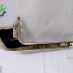 AUDİ A6 BEJ KAPUT AÇMA BAKALİTİ 4G1 867 271
