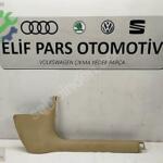 AUDİ A6 BEJ SAĞ AYAK BASAMAK BAKALİTİ 4G1 867 272