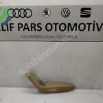 AUDİ A6 BEJ SAĞ ÖN KAPI TUTAMAK 4G0