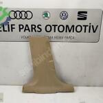 AUDİ A6 BEJ SOL ORTA DİREK KAPLAMASI 4G0 867 239 A