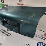 AUDİ A6 C5 BAGAJ KAPAĞI ARKA 1997-2004 ÇIKMA