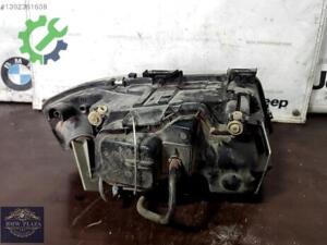 AUDİ A6 C5 ÇIKMA ORİJİNAL HATASIZ SAĞ FAR