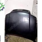 AUDİ A6 C5 ÇIKMA ORİJİNAL KABUT HATASIZ