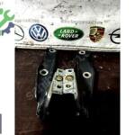 AUDİ A6 C5 ÇIKMA ORİJİNAL KAPUT MENTEŞESİ