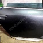 AUDİ A6 C5 ÇIKMA ORİJİNAL SAĞ ARKA KAPI