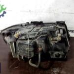 AUDİ A6 C5 ÇIKMA ORİJİNAL SOL FAR