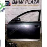 AUDİ A6 C5 ÇIKMA ORİJİNAL SOL ÖN KAPI