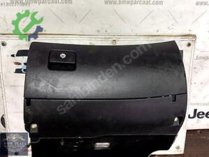 AUDİ A6 C5 ÇIKMA ORİJİNAL TORPİDO