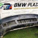 AUDİ A6 C5 KASA ÇIKMA ORİJİNAL ÖN TAMPON + ÖN TAMPON DEMİRİ