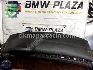 AUDİ A6 C5 KASA HATASIZ KOMPLE GÖĞÜS