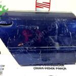 AUDİ A6 C5 SAĞ ARKA KAPI 2005-2011 ÇIKMA