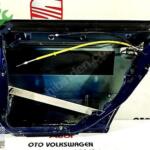 AUDİ A6 C5 SAĞ ARKA KAPI 2005-2011 ÇIKMA