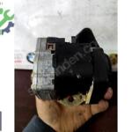 AUDİ A6 C5 SAĞ ÖN EMNİYET KEMERİ HATASIZ