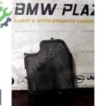 AUDİ A6 C5 SİGORTA KUTUSU KAPAĞI 4B1907613