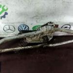 AUDİ A6 C5 SİLECEK MEKANİZMASI VE MOTORU 8D1 955 113C