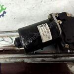 AUDİ A6 C5 SİLECEK MEKANİZMASI VE MOTORU 8D1 955 113C