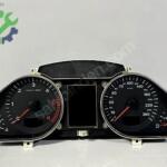 AUDİ A6 C6 2007 GÖSTERGE PANELİ 4F0920901G
