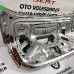 AUDİ A6 C6 BAGAJ KAPAĞI ARKA 4F 2005-2009 ÇIKMA