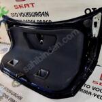 AUDİ A6 C6 BAGAJ KAPAĞI ARKA 4F 2005-2009 ÇIKMA