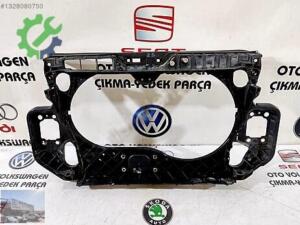 AUDİ A6 C6 ÖN PANEL 4F0805594 2005-2011