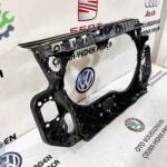 AUDİ A6 C6 ÖN PANEL 4F0805594 2005-2011