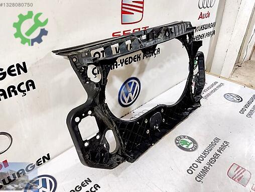 Audi A6 Ön Panel 4F0805594 çıkma parça