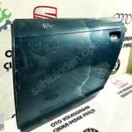 AUDİ A6 C6 SOL ARKA KAPI 2005-2011 ÇIKMA