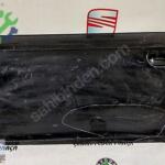 AUDİ A6 C6 SOL ÖN KAPI ÇIKMA 2005-2011