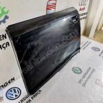 AUDİ A6 C6 SOL ÖN KAPI ÇIKMA 2005-2011
