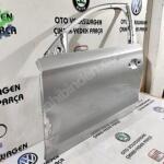 AUDİ A6 C7 SOL ÖN KAPI 4G 2012-2018 ÇIKMA