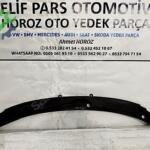 AUDİ A6 CAM ELEĞİ 4F2 819 403