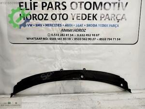 AUDİ A6 CAM ELEĞİ 4F2 819 403