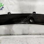 AUDİ A6 CAM ELEĞİ 4F2 819 403