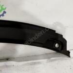 AUDİ A6 CAM ELEĞİ 4F2 819 403