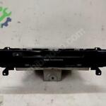 AUDİ A6 CD CHANGER 4F0 035 182 J