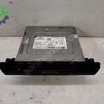 AUDİ A6 CD CHANGER 4F0 035 182 J