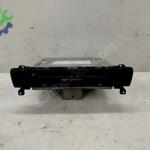 AUDİ A6 CD CHANGER 4F0 035 182 J