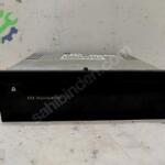 AUDİ A6 CD CHANGER 4F0 035 729 B