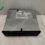 AUDİ A6 CD CHANGER 4F0 035 729 B