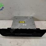 AUDİ A6 CD CHANGER 4G0 035 748 B