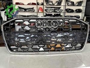 AUDİ A6 ÇIKMA ORİJİNAL PANJUR