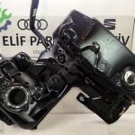 AUDİ A6 DİZEL YAKIT DEPOSU 4G0 201 021
