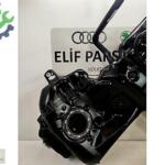 AUDİ A6 DİZEL YAKIT DEPOSU 4G0 201 021