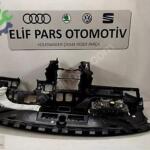AUDİ A6 GÖGÜS+AİRBAG 2010