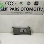 AUDİ A6 GRİ SAĞ EMNİYET KEMER KAPLAMA 4F0 867 244
