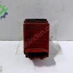 AUDİ A6 KALORİFER REZİDANSI 5DS 006 467