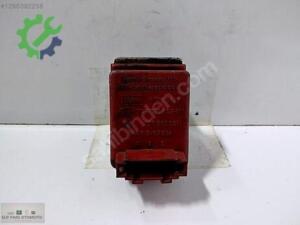 AUDİ A6 KALORİFER REZİDANSI 5DS 006 467
