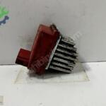 AUDİ A6 KALORİFER REZİDANSI 5DS 006 467
